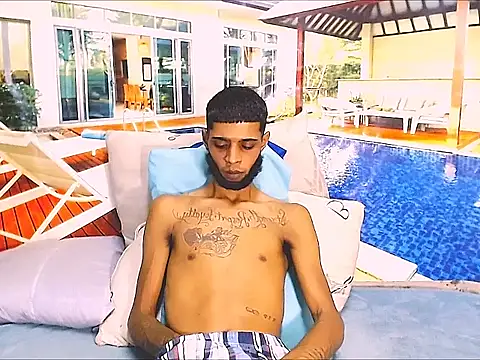 CharmingIndian1 online show from 29, 3, 2026