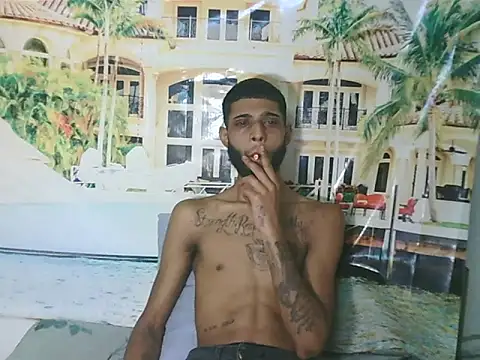 CharmingIndian1 online show from 19, 3, 2026