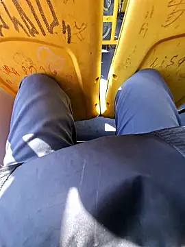 PudimGuloso online show from 1, 3, 2026