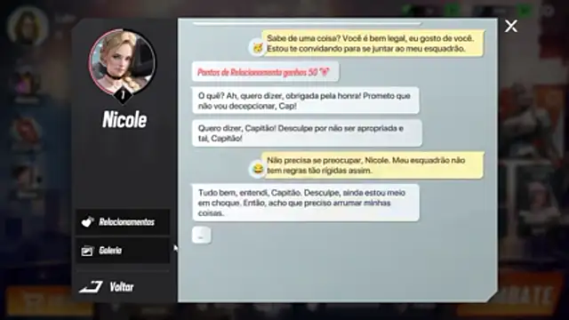 Snapshot of PudimGuloso chatting on 22, 7, 2026 PudimGuloso online show from 22, 7, 2026
