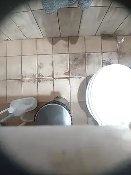 PudimGuloso online show from 21, 2, 2026