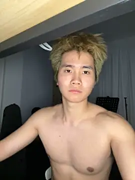 A-Markk online show from 6, 3, 2026