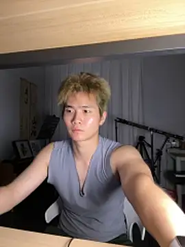 A-Markk online show from 28, 2, 2026