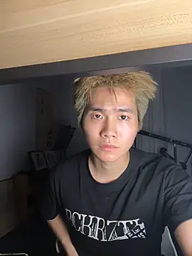 A-Markk online show from 1, 3, 2026