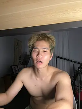 A-Markk online show from 27, 2, 2026