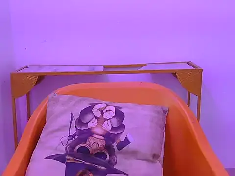 sunhari girl online show from 14, 4, 2026