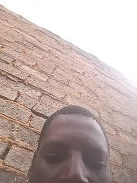 LastBornDz online show from 7, 4, 2026