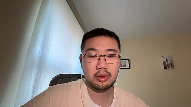 jasonryu2025 online show from 8, 4, 2026