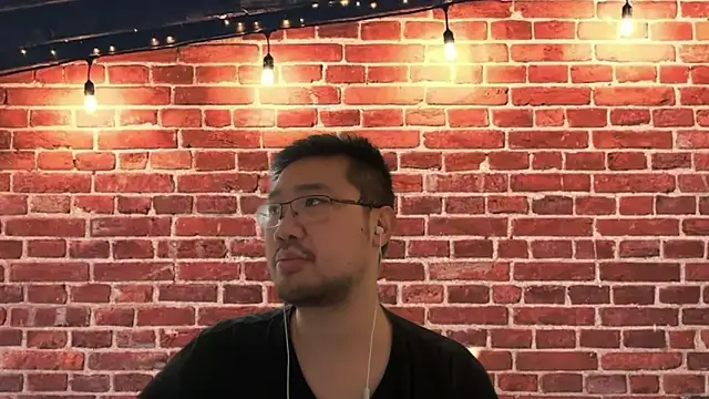 jasonryu2025 online show from 4, 3, 2026