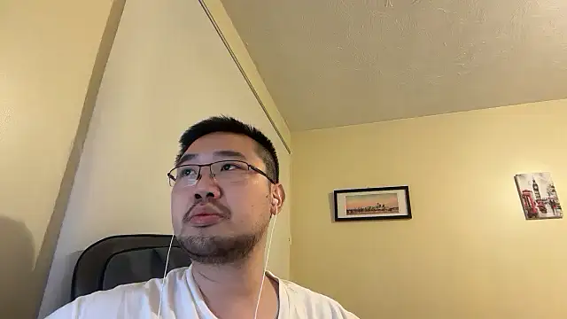 jasonryu2025 online show from 8, 4, 2026