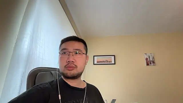 jasonryu2025 online show from 3, 4, 2026