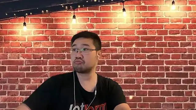 jasonryu2025 online show from 2, 3, 2026