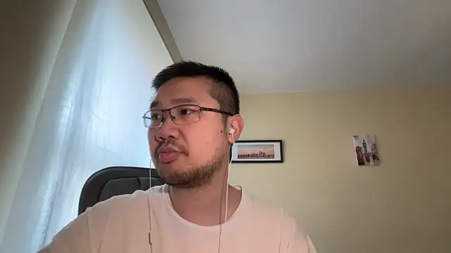 jasonryu2025 online show from 12, 4, 2026