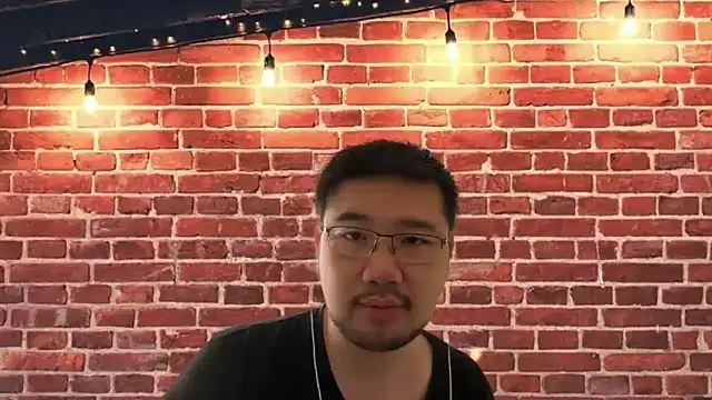 jasonryu2025 online show from 6, 3, 2026