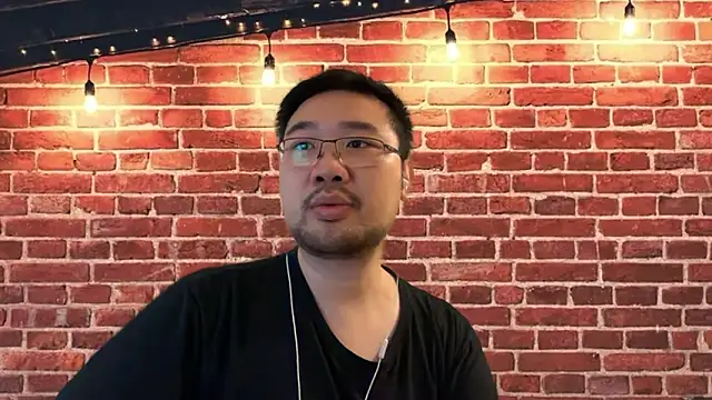 jasonryu2025 online show from 7, 3, 2026