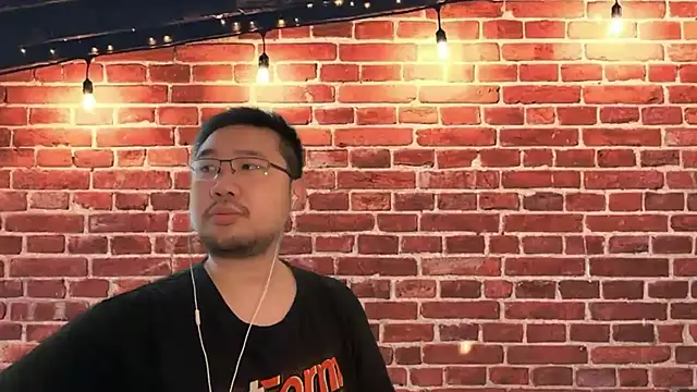 jasonryu2025 online show from 3, 3, 2026