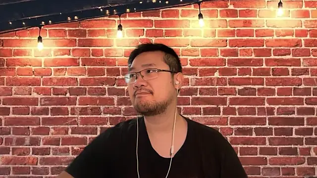 jasonryu2025 online show from 7, 3, 2026