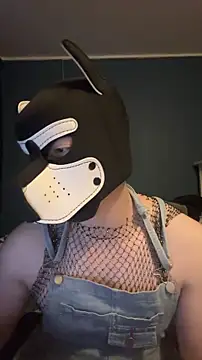 Snapshot of Jason_S223 chatting on 7, 5, 2026 Jason S223 online show from 7, 5, 2026