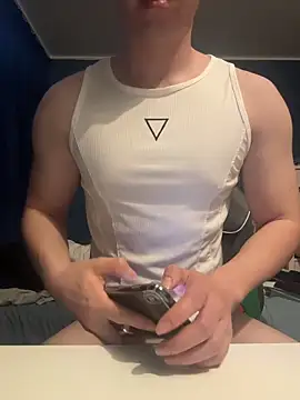 Jason S223 online show from 13, 3, 2026