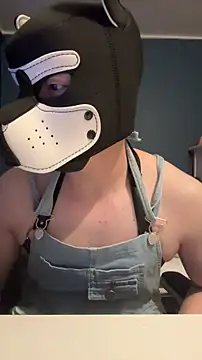 Jason S223 online show from 30, 4, 2026