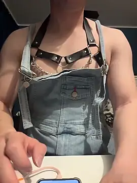 Jason S223 online show from 14, 3, 2026