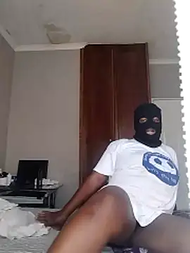 ivvy64 online show from 20, 2, 2026