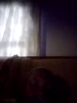 ivvy64 online show from 24, 2, 2026