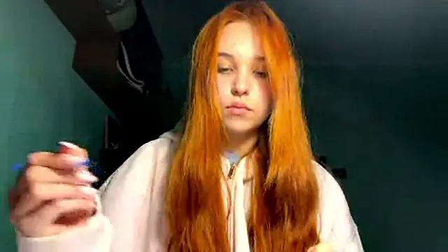 LolaBun online show from 13, 3, 2026