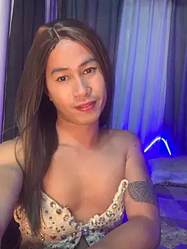 Conmasterxxx online show from 1, 5, 2026