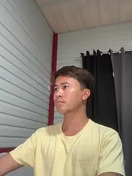 Conmasterxxx online show from 2, 3, 2026