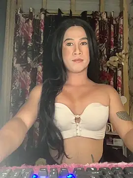 Conmasterxxx online show from 25, 3, 2026