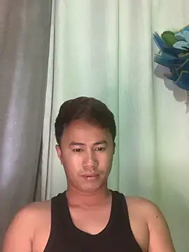 Conmasterxxx online show from 26, 2, 2026