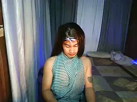 Conmasterxxx online show from 26, 5, 2026