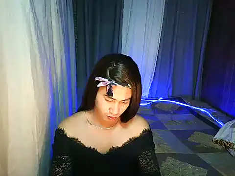 Conmasterxxx online show from 16, 5, 2026
