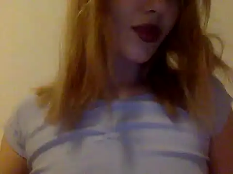 Sweetand420 online show from 20, 2, 2026