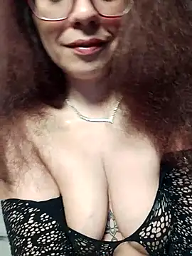 ThorandSif online show from 7, 3, 2026