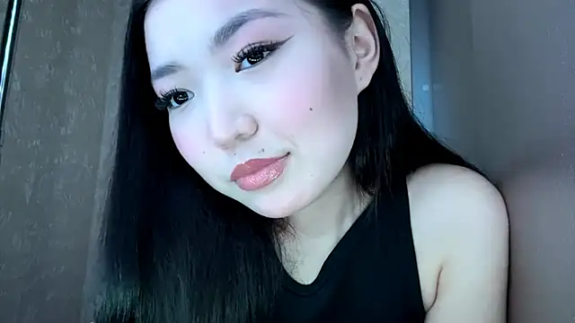 MeiMoon online show from 22, 2, 2026