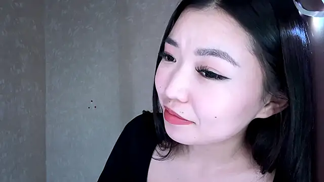 MeiMoon online show from 5, 3, 2026