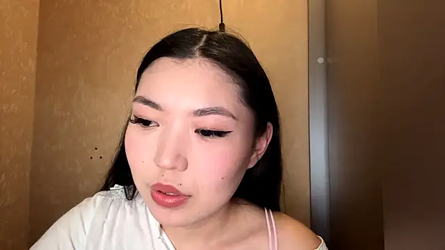 MeiMoon online show from 7, 3, 2026