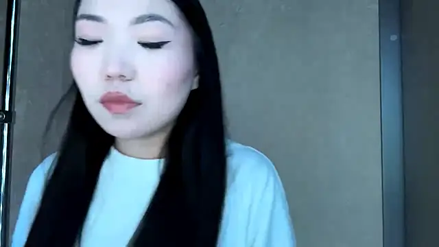 MeiMoon online show from 1, 3, 2026