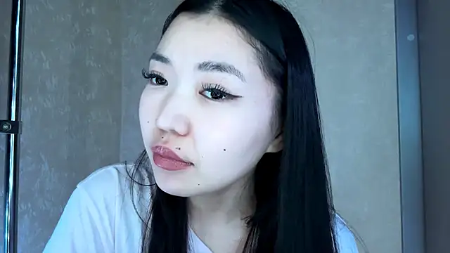 MeiMoon online show from 2, 3, 2026