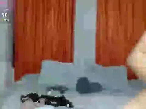 MiaHarper0 online show from 26, 2, 2026