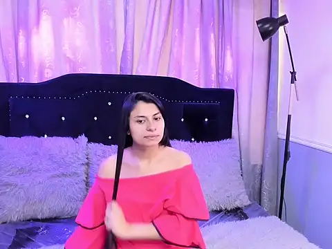 ava jones11 online show from 23, 2, 2026