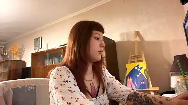 GraciaWirght online show from 2, 3, 2026