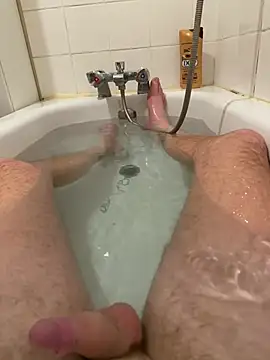 foudesexe23 online show from 23, 2, 2026