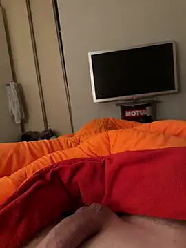 foudesexe23 online show from 25, 2, 2026