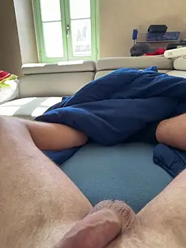 foudesexe23 online show from 20, 3, 2026