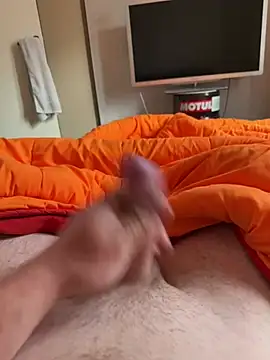 foudesexe23 online show from 11, 4, 2026