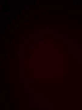 foudesexe23 online show from 18, 3, 2026