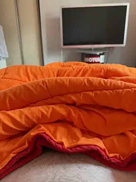 foudesexe23 online show from 23, 3, 2026